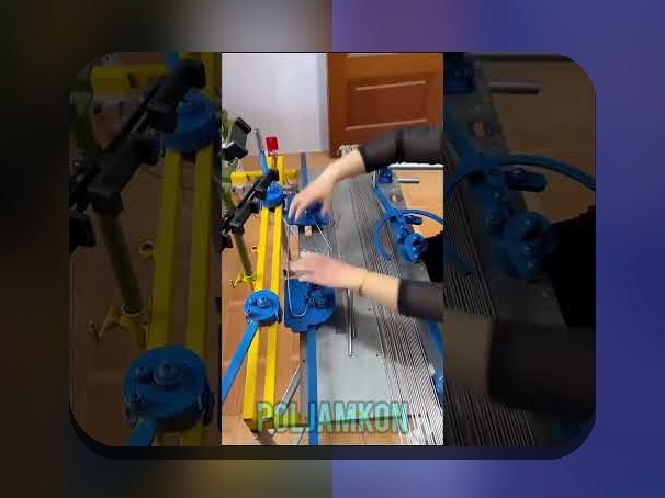 درآمدزایی از حق پخش تلویزیونی: راهنمای فهم این مفهوم برای مخاطبان ایرانی